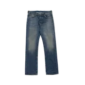 1996M Jeans