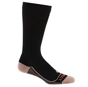 Over The Calf Compression Socks