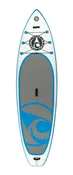 inSUP Paddler