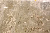 Alpha White Countertop