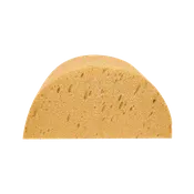 1/2 Moon Sponge