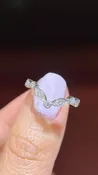 0.30ct Milgrain Beaded Marquise and Round Chevron Diamond Wedding Band 14K Gold BAN115