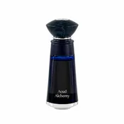 Aoud Alchemy EDP 100ml by Fragrance World