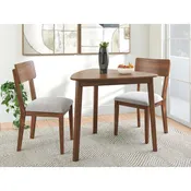 3 Piece Dining Room Suite