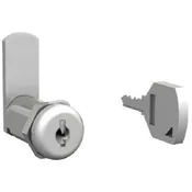 Double Lock Kit