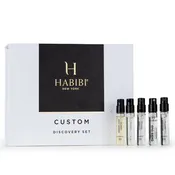 Best Sellers Set