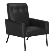 Aiden Chair