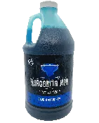 Blue Raspberry