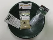 GP-0001   Gold Panning Kit