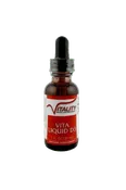 VITA LIQUID D3