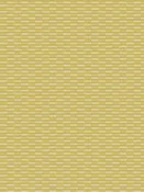 Fabric by the yard - Blossom & Lace 90145 Daisy
