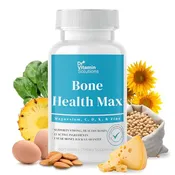 Bone Health Max
