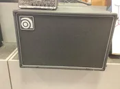 Ampeg Venture VB-112 100 Watt 1x12 Bass Combo Amp