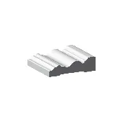 # 311 Casing 2-1/4″