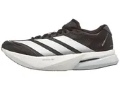 Adidas | Adizero Boston 13 | Men's | Core Black/Ftwr White/Grey Five