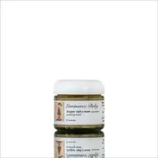 Baby Diaper Rash Cream