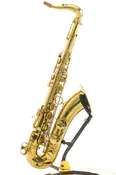 Selmer Paris Mark VI Tenor Saxophone — Heritage Music Repair
