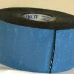 Mastic Tape (Winter) - Select Size - JAMAR Technologies, Inc.