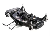 Bobcat 7363024 Mid-Mount Mower