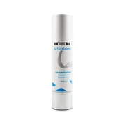 Phyto-Active Facial Emulsion - wholesale