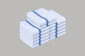 Kitchen Towels