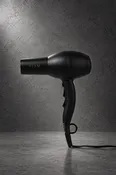 ION K1 Hair Dryer