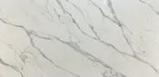STATUARIO GRIGIO (RPQ)