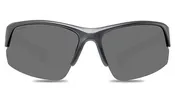 Abaco Polarized - Haden Reader