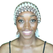 ROBERTA CHEMOBEANIE®