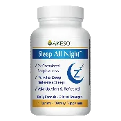 Sleep All Night