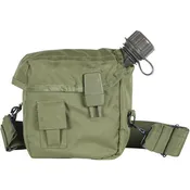 2 Qt. Canteen Cover