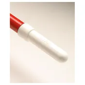 AmbuTech Pencil Hook Tip