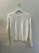 Base Sweater