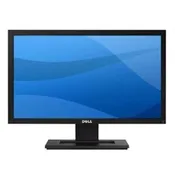 003EGT - Dell 15.1inch SXGA Plus LCD Display