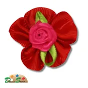 B30 Bow Accessory