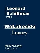18″x24″ Eco Hanging Sign – WeLakeside Realty