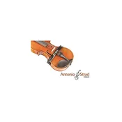 “The Band2” – Viola Pickup by Headway