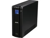 APC Back-UPS – BR1300G