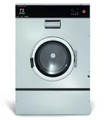Dexter T-1450 O-Series 90lb Washer