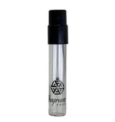 10 Corso Como 10 CORSO COMO eau de parfum