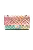 2.55 Reissue 225 Double Flap Bag