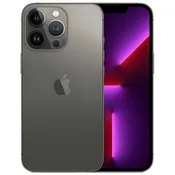 iPhone 13 Pro Repair