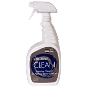 Artisan® CLEAN Intensive Cleaner (32oz)