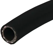 Abbott Rubber