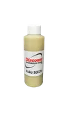 HS-4oz | Hand Scrub 4oz Sample