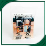 Trim Shim – 3.5 Inch Wood Shims