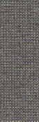 555 Portfolio Tweed Collection
