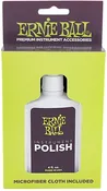 Ernie Ball Instrument Polish