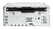 11-17 Volvo S60 C70 S80 V60 XC60 Radio Amplifier OEM Original Single 31360321AA
