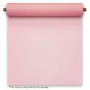 Perfection Pink